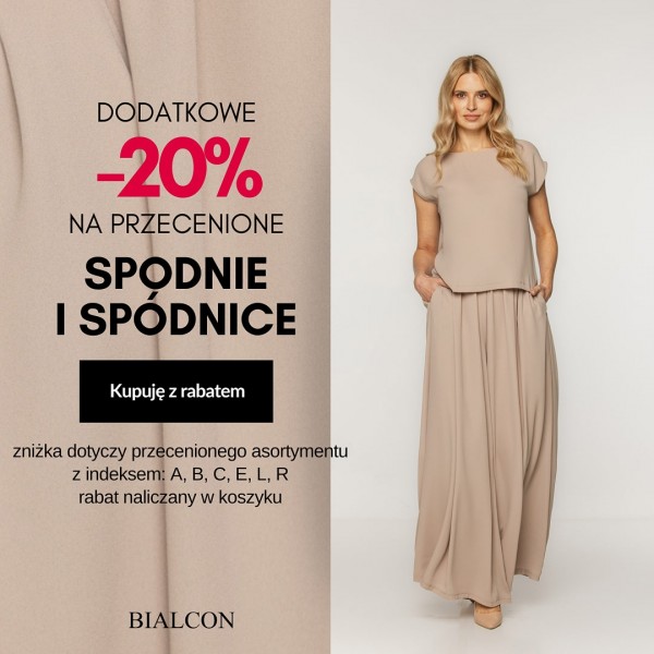 BIALCON_1080x1080_dodatkowe__20_na_spodnice_i_spodnie.jpg