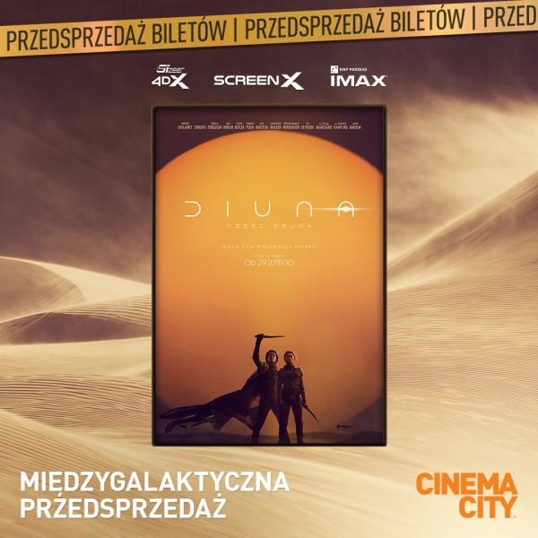CC_DIUNA_2_PRZEDSPRZEDAZ_2.jpg