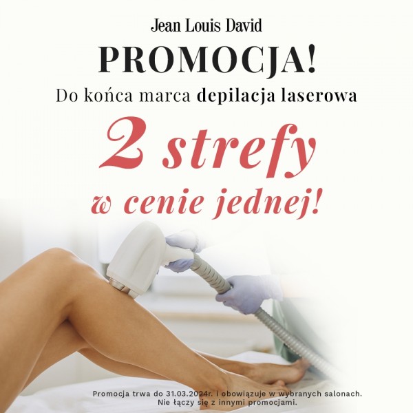 DEPILACJA_PROMOCJA_960x960_1.jpg