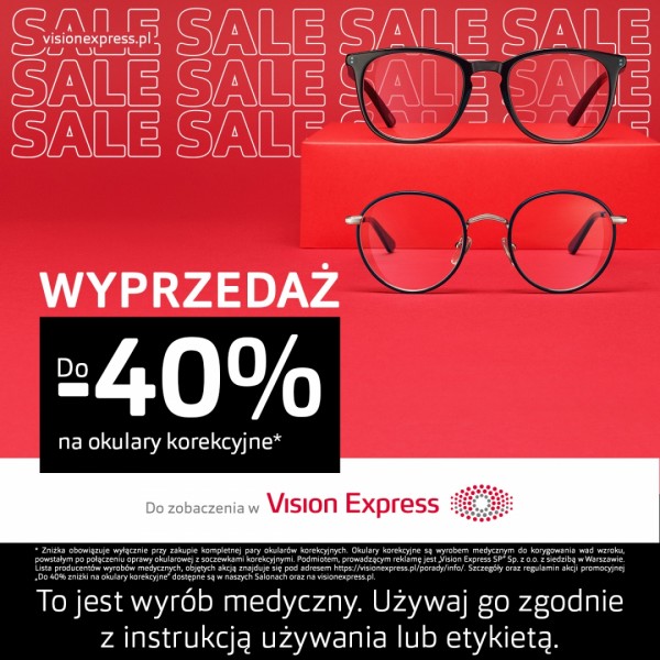 JOB_01161_VE_Wintersale_40proc_Korekcyjne_CH_1200x1200px_v1_5.jpg