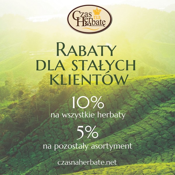 Karta_staego_klienta_1080X1080_v2.jpg
