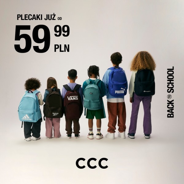 MateriaPr_Plecaki_BTS_1200x1200.jpg