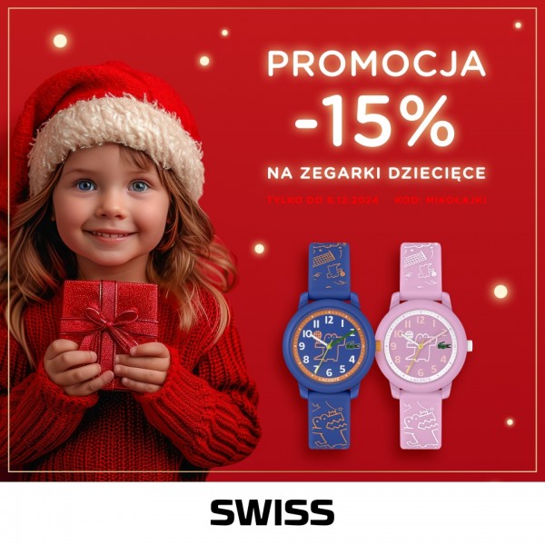 Mikoajki_1.jpg