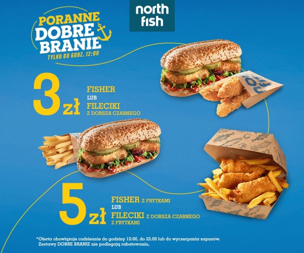 NF_PORANNE_DOBRE_BRANIE_2024_1200x1000_01_1.jpg
