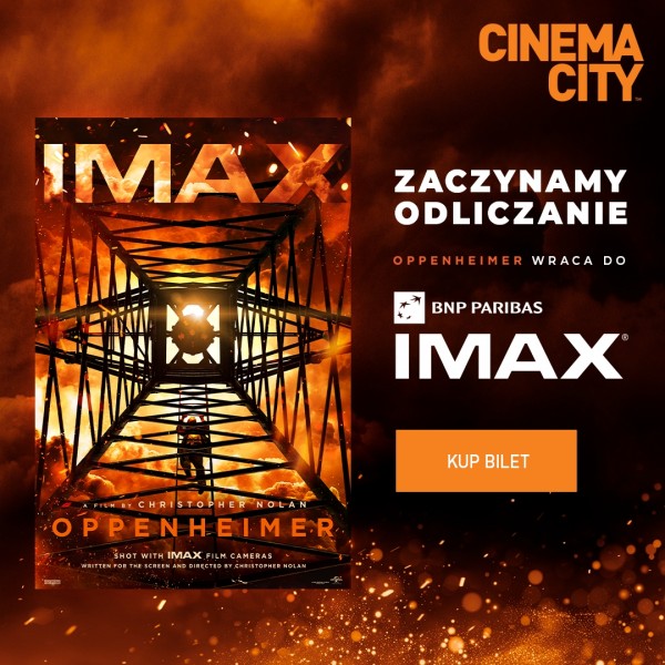 Oppenheimer_wraca_IMAX_1_1.jpg