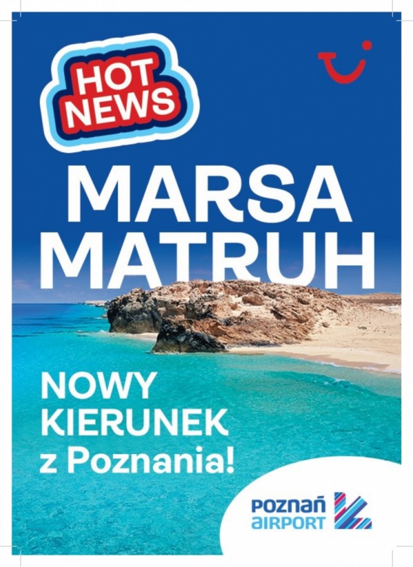 PLAKAT_A4_POZMUH_print_1pdf.jpg