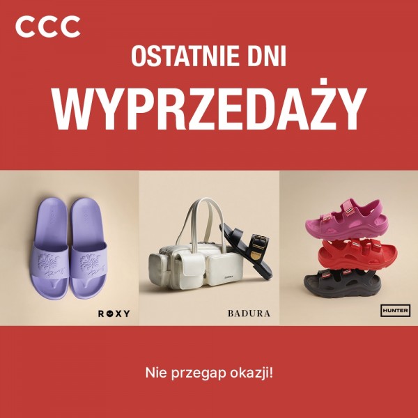 PR_PL_OSTATNIE_DNI_WYPRZEDAZY_1000_x_1000_2.jpg
