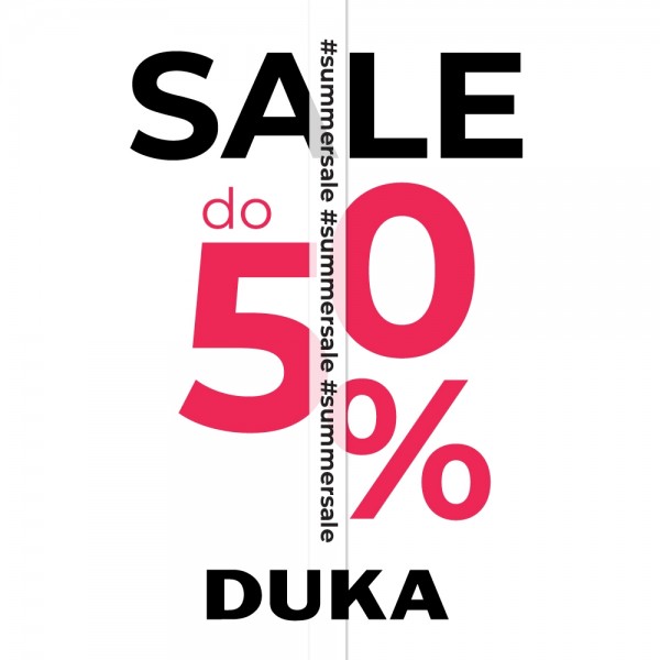 SALE50_1000x1000_.jpg