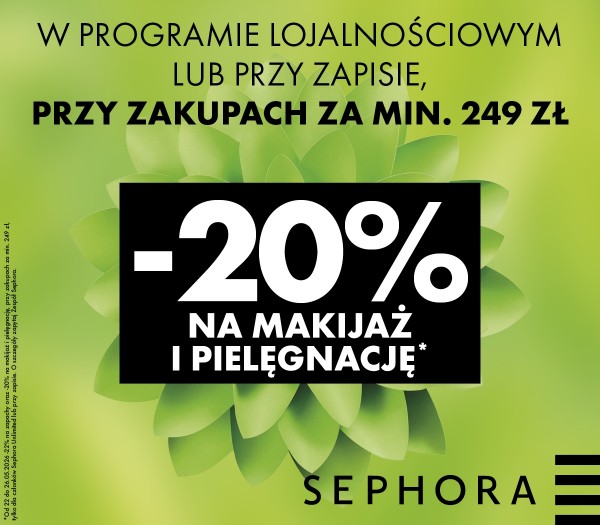 SEPHORA_20_maj_2026_grafika_1200x1050px.jpg