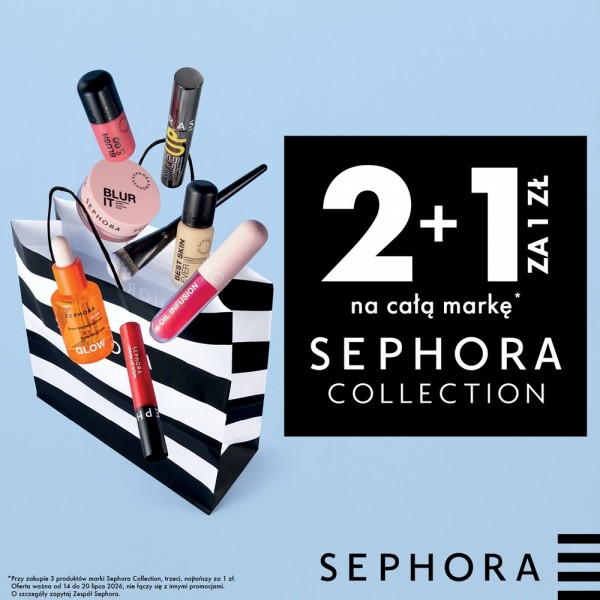 SEPHORA_21_lipiec_2026_grafika_1000x1000.jpg