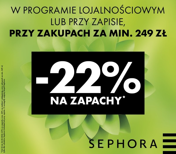 SEPHORA_22_maj_2026_grafika_1200x1050px.jpg