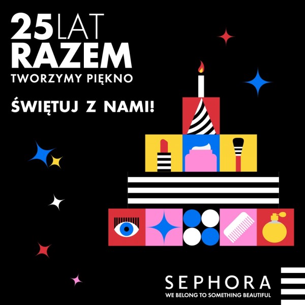 SEPHORA_25lecie_wrzesien_2024_grafika_1000x1000_1.jpg