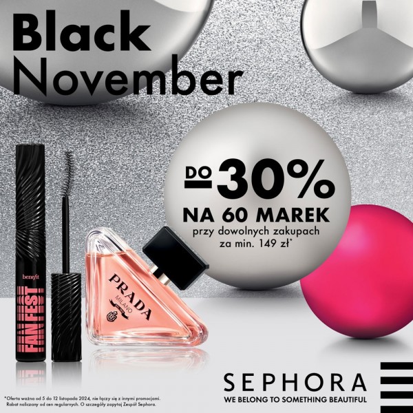 SEPHORA_BlackNovember_2024_grafika_1000x1000_1.jpg
