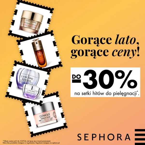 SEPHORA_Gorace_lato_2026_grafika_1000x1000.jpg