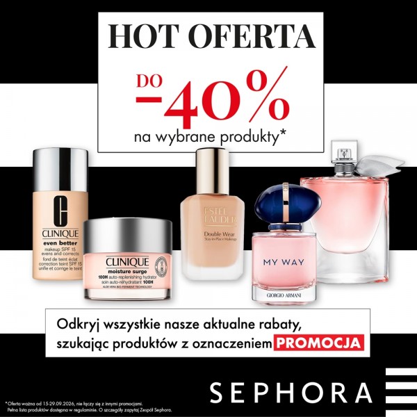 SEPHORA_Hot_Oferta_wrzesien_2026_grafika_1000x1000.jpg