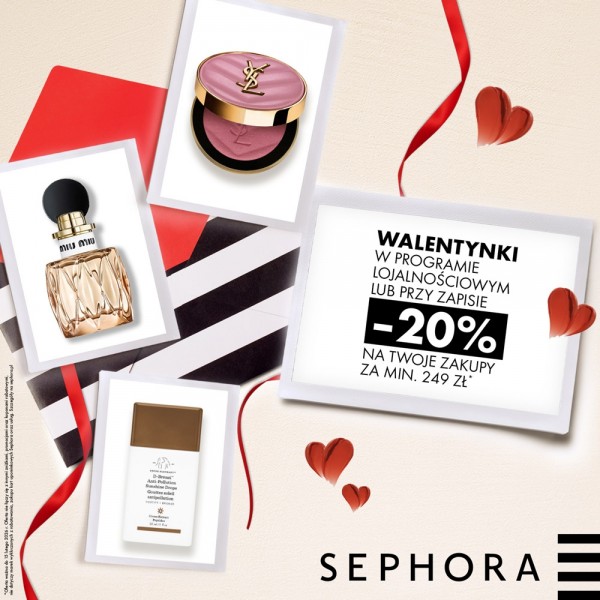 SEPHORA_walentynki_przy_zapisie_luty_2026_grafika_1000x1000.jpg