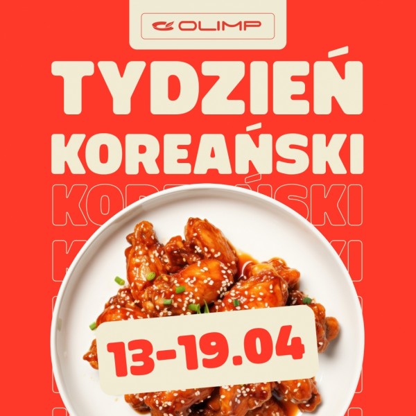 Tydzien_koreanski_2026_1080x1080_2.jpg