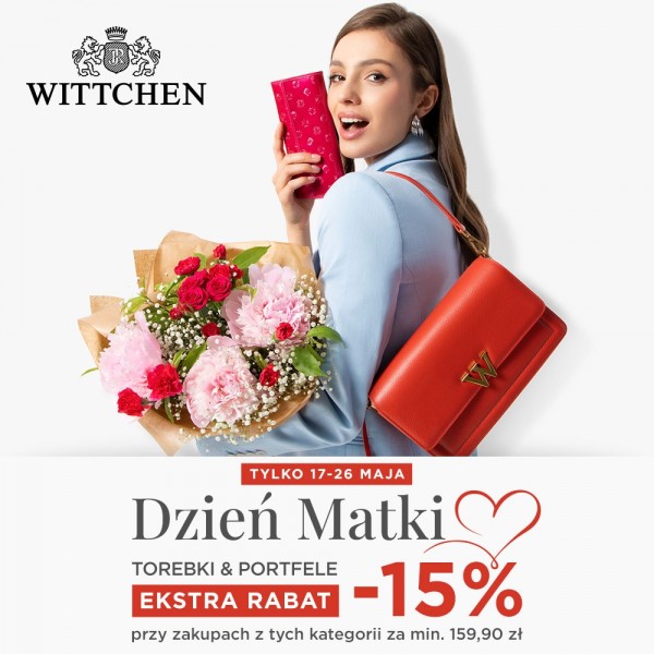 WITTCHEN_1000x1000_113.jpg