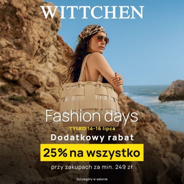 WITTCHEN_800x800_144.jpg