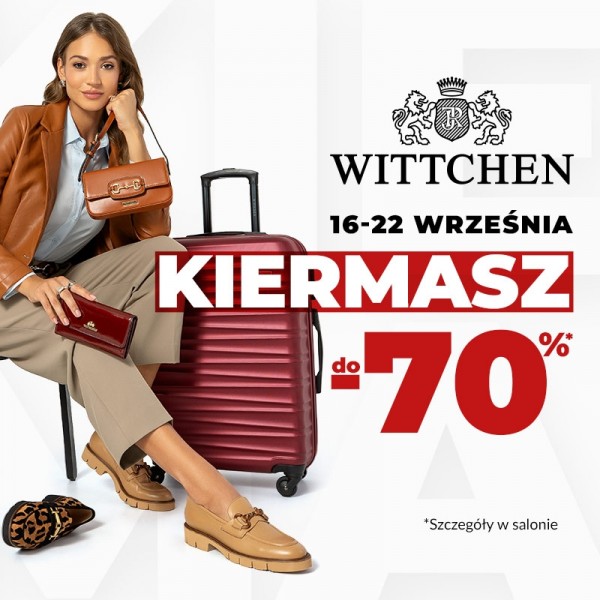 WITTCHEN_800x800_1_9.jpg