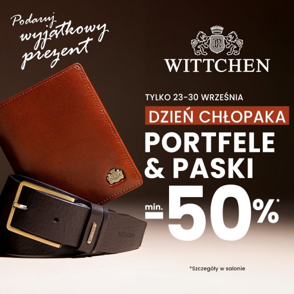 WITTCHEN_800x800_2_9.jpg