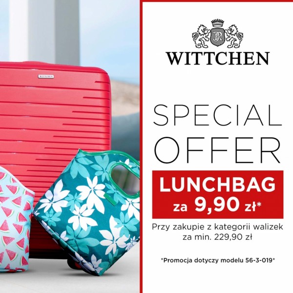 WITTCHEN_OUTLET_1462x1462_66.jpg
