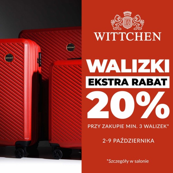 WITTCHEN_OUTLET_1462x1462www.jpg