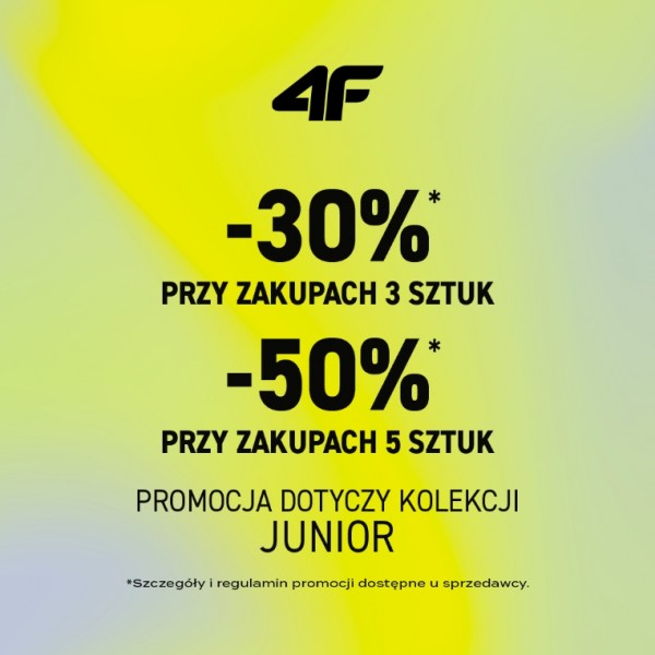 Zrzut_ekranu_2025_05_28_o_160057.jpg