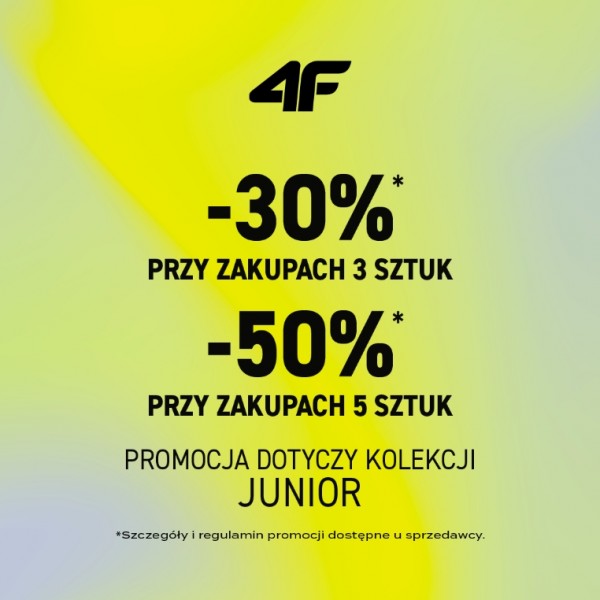 Zrzut_ekranu_2025_05_28_o_160320.jpg