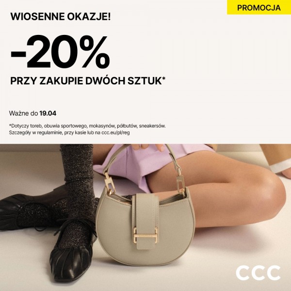_1000_x_1000CCC_SS25_PR_PL_PROMOCJA_WIOSNY_2.jpg