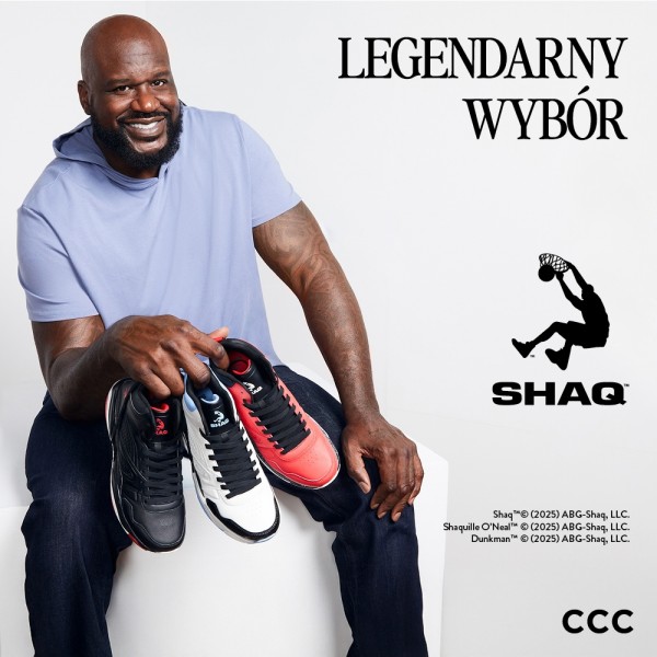 _1000_x_1000CCC_SS25_PR_PL_SHAQ_REEBOK.jpg