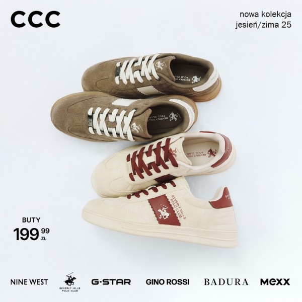_800_x_800CCC_AW25_PR_PL_PRE_FALL_NOWA_KOLEKCJA.jpg