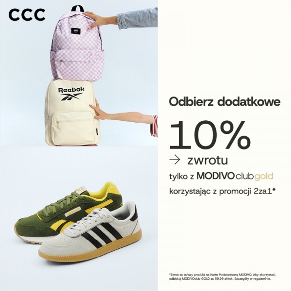 _800_x_800CCC_SS25_PR_PL_MODIVO_CASHBACK_PROMO.jpg