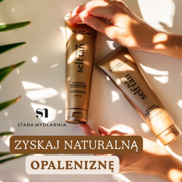 balsam_brazujacy.jpg