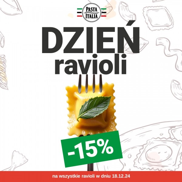 dzien_ravioli_1080x1080_Pasta_italia.jpg