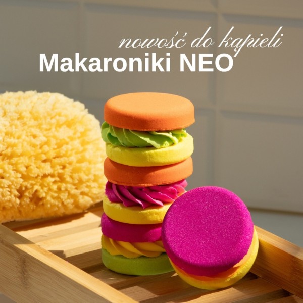 makaroniki.jpg