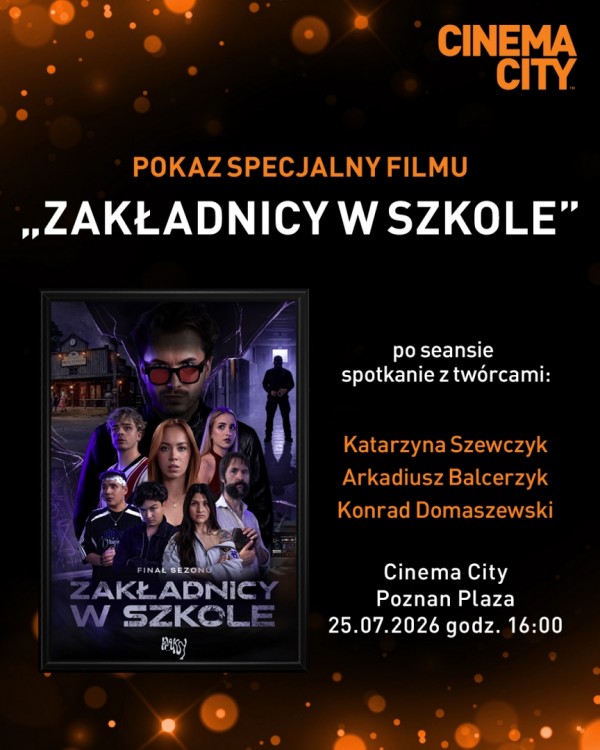 post_fb_poznan_WAKSY.jpg