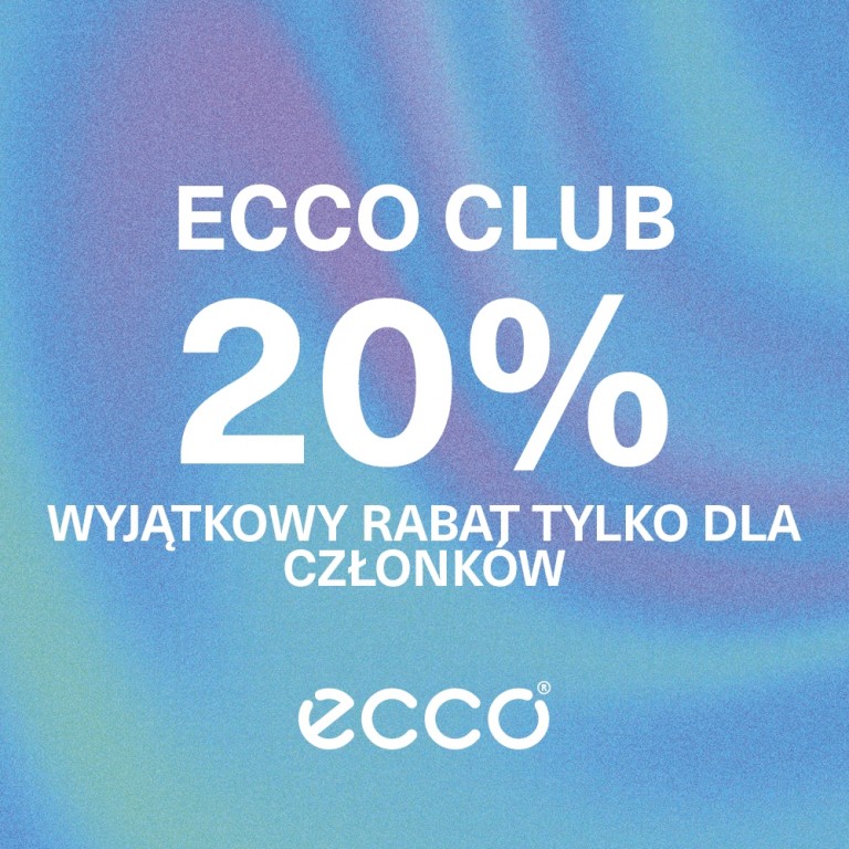 0017006_PL_ECCO_Days_mall_assets_1000_x_1000.jpg