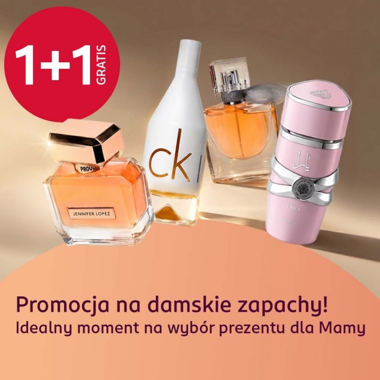 1000x1000_216.jpg