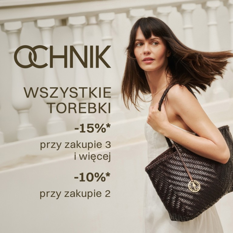 1000x1000_222.jpg