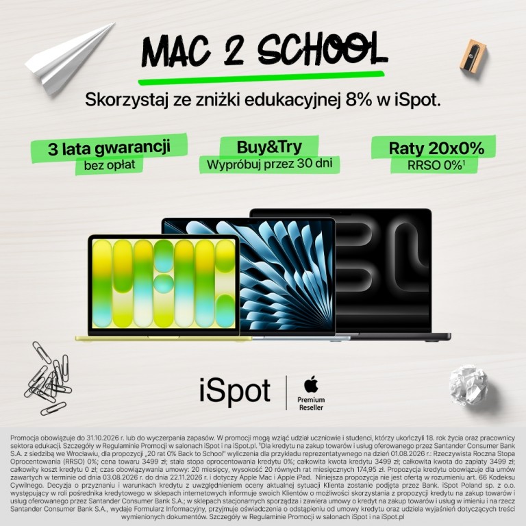 1000x1000_BTS_Mac_0826.jpg