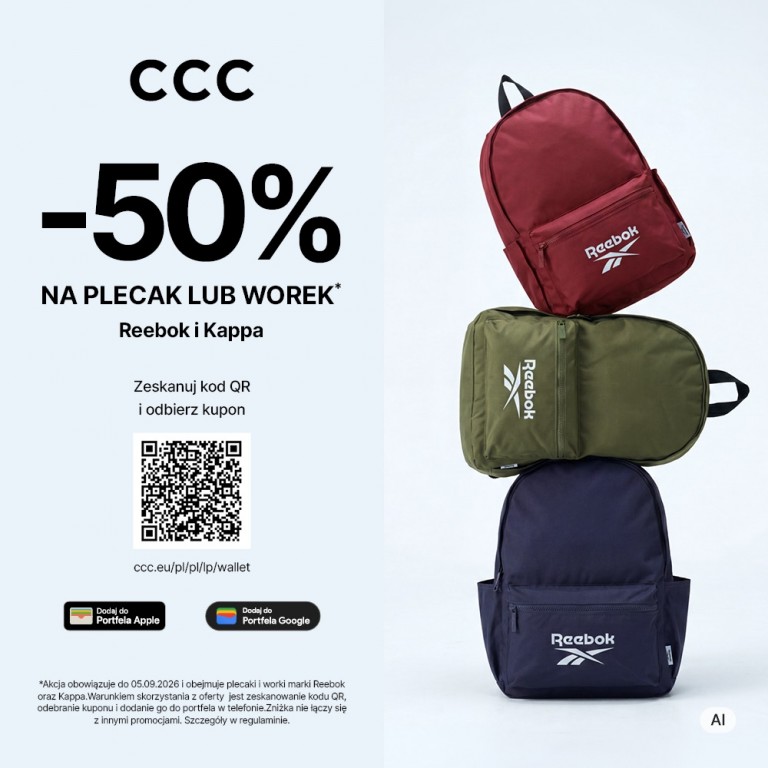1000x1000_PL_PR_CCC_AW26_KOD_QR7.jpg