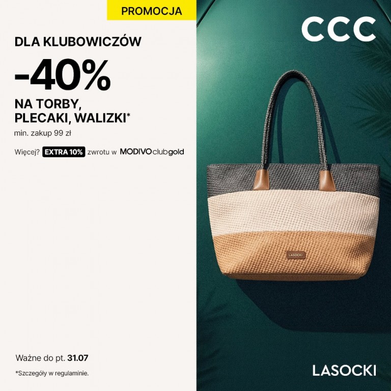 1000x1000_PL_PR_CCC_SS26_PROMO__40_TOREBKI_PLECAKI_WALIZKI_8062026E7.jpg