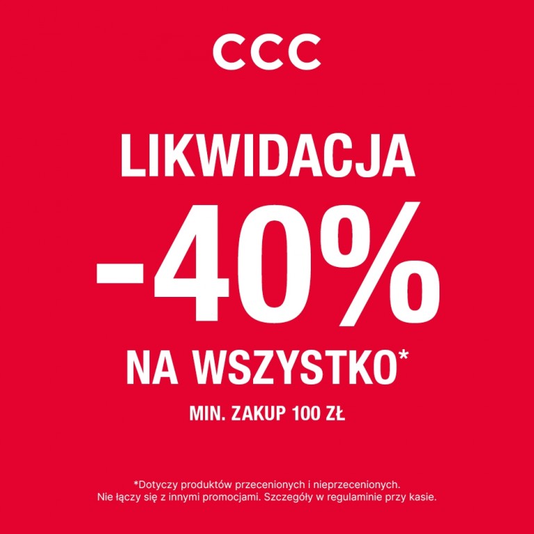 1000x1000_PR_PL_LIKWIDACJA__40_NA_WSZYSTKO3.jpg