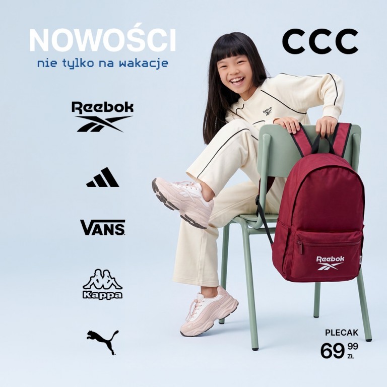 1000x1000_PR_PL_PRE_BTS_SS265.jpg