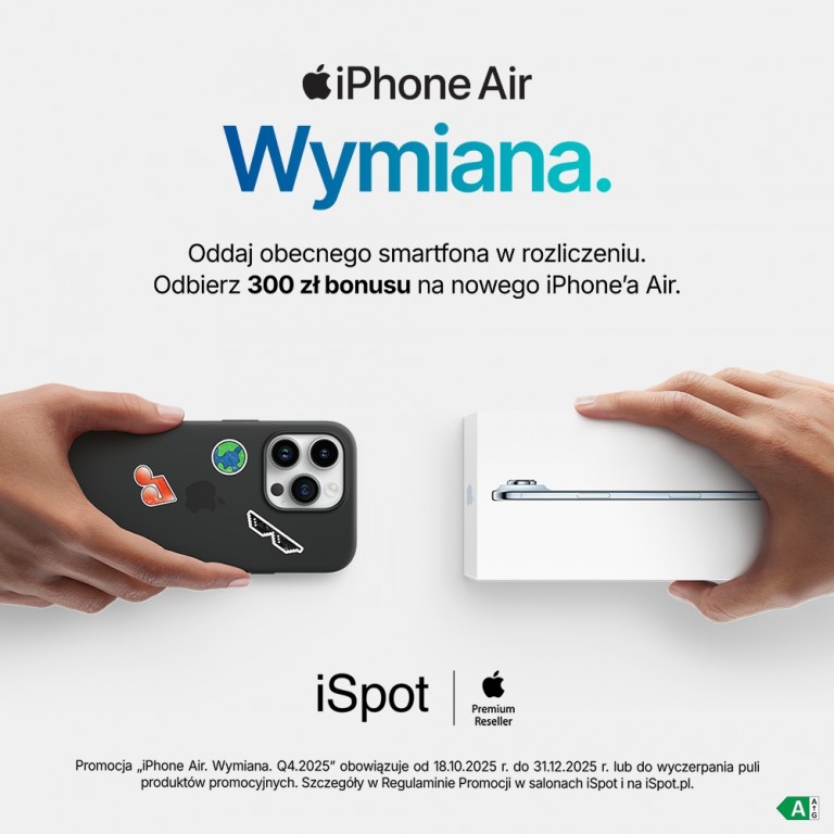 1000x1000_Wymiana_iPhone_Air_APR.jpg
