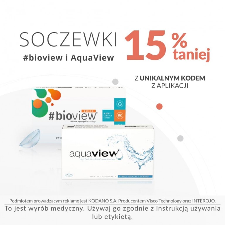 1000x1000_www_3.jpg