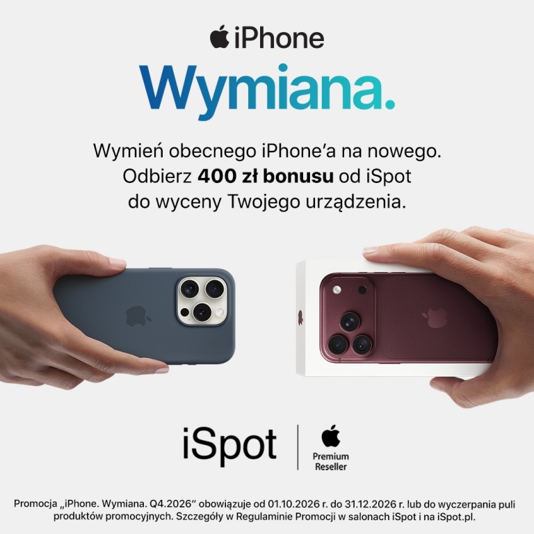1080x1080_APR_WymianaQ4.jpg