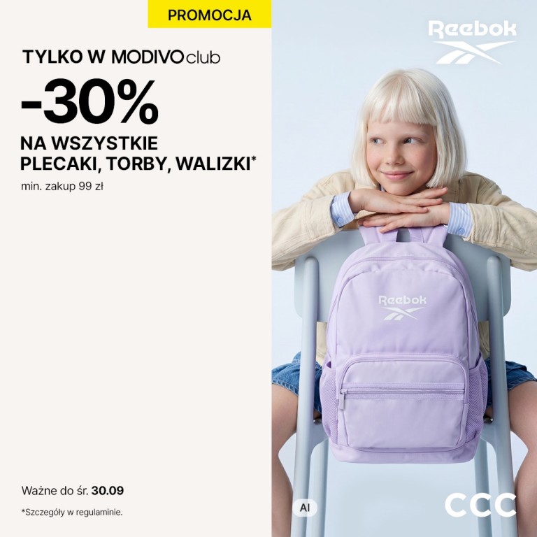 1080x1080_PL_PR_CCC_AW26_PROMO__30_TOREBKI_PLECAKI_WALIZKI__8.jpg