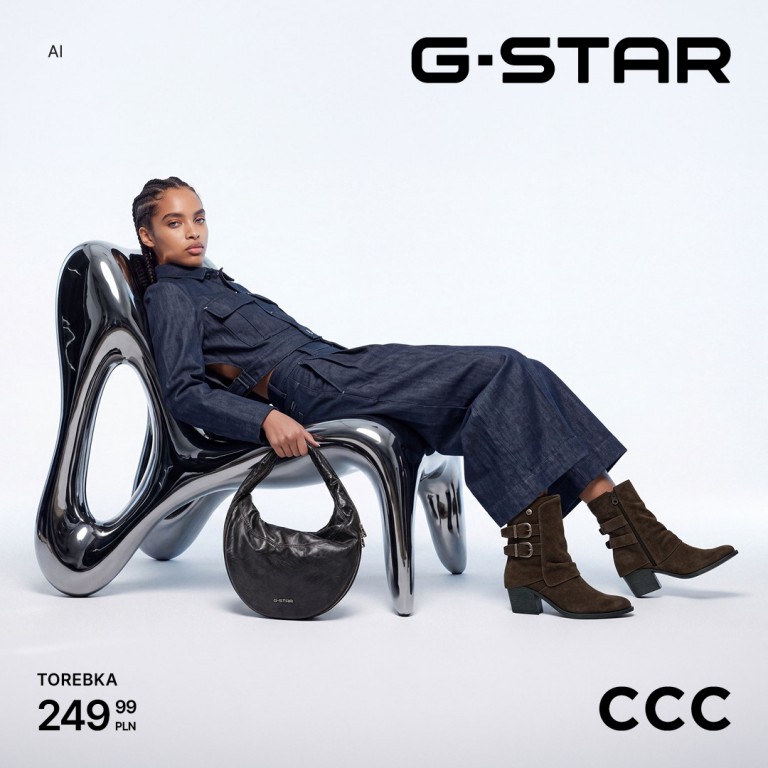 1080x1080_PR_PL_G_STAR_AW2612.jpg